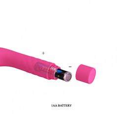 Pretty Love Atlas-thumb-7