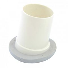 Bathmate X30 Long Insert White