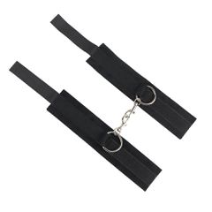 Hanging Love Handcuffs Roleplay-thumb-2