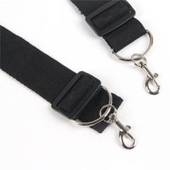 Hanging Love Handcuffs Roleplay-thumb-3