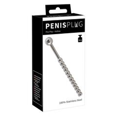 Penis hollow Plug Piss Play You2Toys