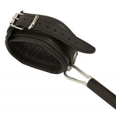 ZADO Full Body Restraints Leather-thumb-3