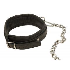 ZADO Full Body Restraints Leather-thumb-2