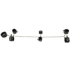 ZADO Bondage Set 34-48 cm-thumb-1