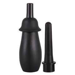 You2Toys Love Shower Black 10,5cm