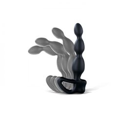 Mystim Big Bend-It 18 cm-thumb-2