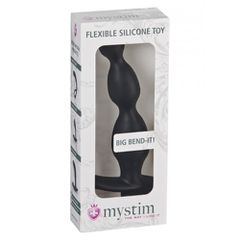 Mystim Big Bend-It 18 cm-thumb-3