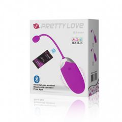 Pretty Love Abner 7,5 cm-thumb-9