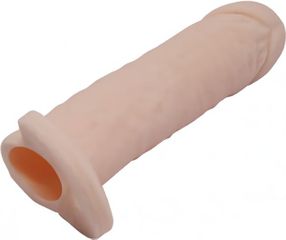 Pretty Love Penis Sleeve 16 cm