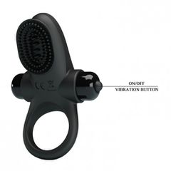 Pretty Love Vibrant penis ring II-thumb-7