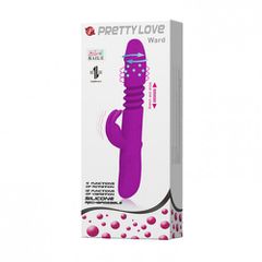 Pretty Love Ward 26 cm-thumb-10