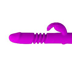 Pretty Love Ward 26 cm-thumb-3