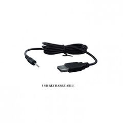 Pretty Love Ward 26 cm-thumb-9