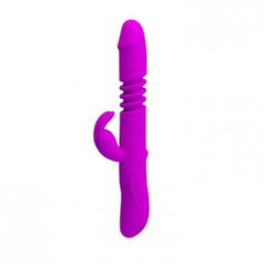 Pretty Love Ward 26 cm-thumb-2