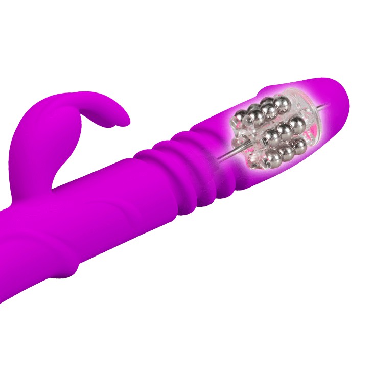 Pretty Love Ward 26 cm