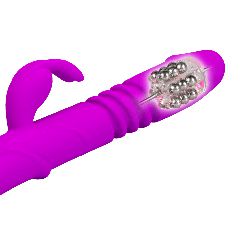 Pretty Love Ward 26 cm