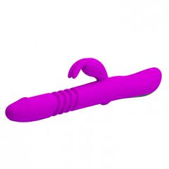 Pretty Love Ward 26 cm-thumb-1