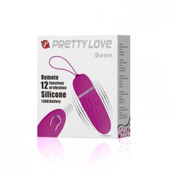 Pretty Love Dawn 9.2 cm-thumb-4