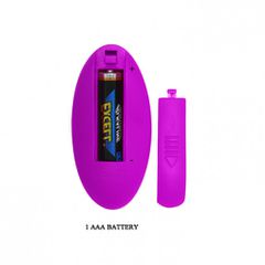 Pretty Love Letitia 10,3 εκ-thumb-6