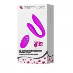 Pretty Love Letitia 10,3 εκ-thumb-8