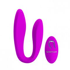 Pretty Love Letitia 10,3 εκ-thumb-1