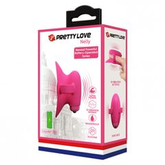 PRETTY LOVE Nelly-thumb-10
