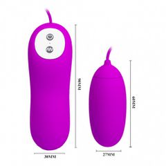 Pretty Love Eunice-thumb-4