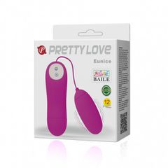 Pretty Love Eunice-thumb-7