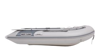 Neptune 2026 4.20-thumb-4