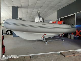 Neptune 2026 4.20-thumb-13