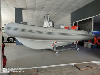 Neptune 2026 4.20-thumb-21