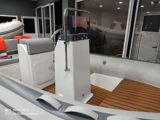 Neptune 2026 4.20-thumb-2