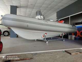 Neptune 2026 4.20-thumb-1
