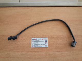 ΑΙΣΘΗΤΗΡΑΣ (9476002960) HYUNDAI I10 2008-2012.