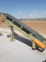 Μεταφορικές Ταινίες 2004 ΜΕΤΑΦΟΡΙΚΕΣ ΤΑΙΝΙΕΣ ΔΙΑΦΟΡΕΣ-thumb-1