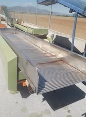 Μεταφορικές Ταινίες 2004 ΜΕΤΑΦΟΡΙΚΕΣ ΤΑΙΝΙΕΣ ΔΙΑΦΟΡΕΣ-thumb-4