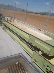 Μεταφορικές Ταινίες 2004 ΜΕΤΑΦΟΡΙΚΕΣ ΤΑΙΝΙΕΣ ΔΙΑΦΟΡΕΣ-thumb-5