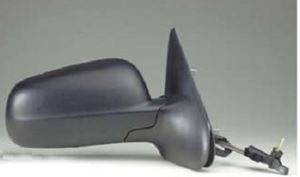 Καθρέπτης μηχανικός δεξιός με αισθητήρα (ΚΑΙΝΟΥΡΓΙΟΣ) ,SEAT  ,IBIZA  1999-2002