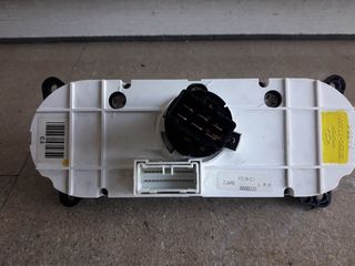 HYUNDAI MATRIX '01-'08-thumb-1