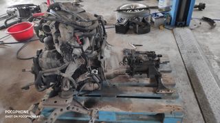 ΔΥΝΑΜΟ BMW E36 M43 318 (90-98)-thumb-3