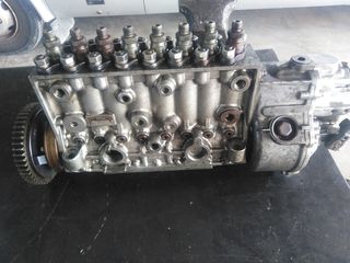 ANTΛΙΑ ΠΕΤΡΕΛΑΙΟΥ V8 MERCEDES OM 402 BOSCH