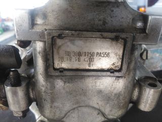 ANTΛΙΑ ΠΕΤΡΕΛΑΙΟΥ V8 MERCEDES OM 402 BOSCH-thumb-2
