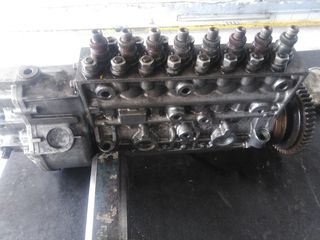 ANTΛΙΑ ΠΕΤΡΕΛΑΙΟΥ V8 MERCEDES OM 402 BOSCH-thumb-3