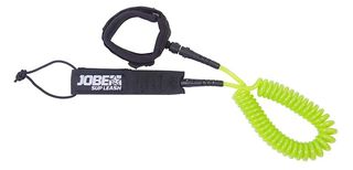 ΛΥΡΗΣ JOBE SUP LEASH COIL 10FT, 480018022
