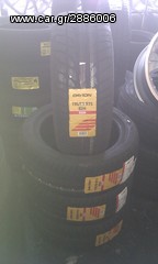 ΕΛΑΣΤΙΚΑ ΑΥΤΟΚΙΝΗΤΩΝ MICHELIN ΣΤΙΣ ΚΑΛΥΤΕΡΕΣ ΤΙΜΕΣ ΤΗΣ ΑΓΟΡΑΣ!!!!-thumb-4