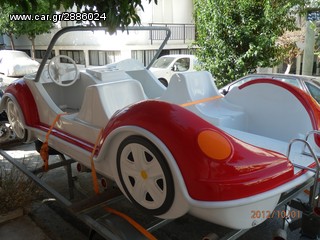 Ταχύπλοο 2026 SKARAWEOS ΘΑΛΑΣΣΙΟ ΠΟΔΗΛΑΤΟ-thumb-15
