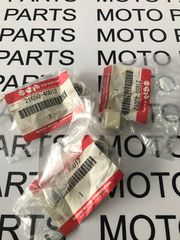 SUZUKI AY 50 KATANA ΚΑΙΝΟΥΡΙΕΣ ΓΝΗΣΙΕΣ ΜΠΙΛΙΕΣ ΒΑΡΙΑΤΟΡ - ΜΟΤΟ PARTS