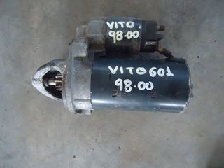 ΜΙΖΑ MERCEDES VITO -thumb-1