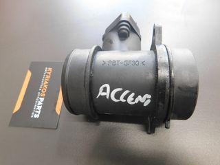 HYUNDAI ACCENT 99-05 -thumb-1