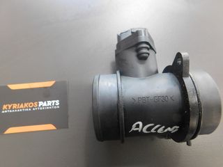 HYUNDAI ACCENT 99-05 -thumb-2